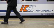 Blamaż w PKP Intercity. Przewoźnik wydał nowy komunikat