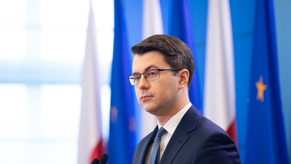 Rząd przedstawi terminy 