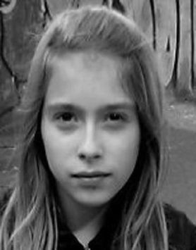Policja poszukuje 16-letniej Malwiny Łabińskiej