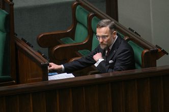 Niższe ceny paliw. Co zrobi Karol Nawrocki? Pałac stawia warunek