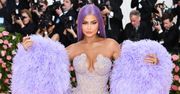 Kylie Jenner przekazała MILION DOLARÓW na walkę z pandemią koronawirusa: "Ocali wiele bezcennych żyć"