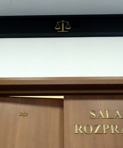 Miłość po kwarantannie. Czy czeka nas fala rozwodów?