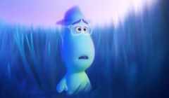 Animacja "Co w duszy gra" zamiast w kinach w serwisie Disney+