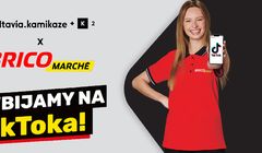 Bricomarché poszerza współpracę z Altavia Kamikaze + K2