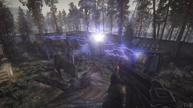 survarium gra anomalie