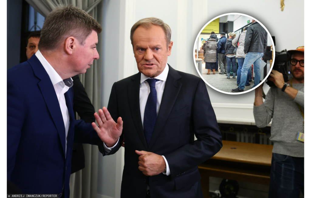 Rewolucja w urzędach. Oto, co szykuje rząd