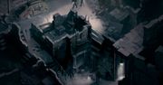 FBI wykupiło licencję na Unreal Engine
