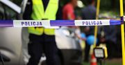 Tragedia pod Opocznem. Rodzina zatruła się jedzeniem. Nie żyje 4-latek
