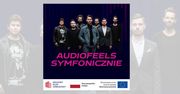 Nowoczesne technologie w muzyce, czyli Płocka Orkiestra Symfoniczna i Akademia Mazowiecka połączyły siły