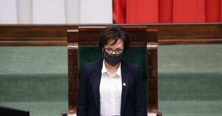 Ogromne nagrody w Sejmie. Będą też drogie zakupy