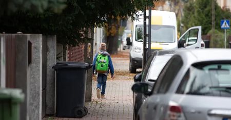 Pięć lat z "500+". Bez tych pieniędzy niejeden domowy budżet by się zawalił