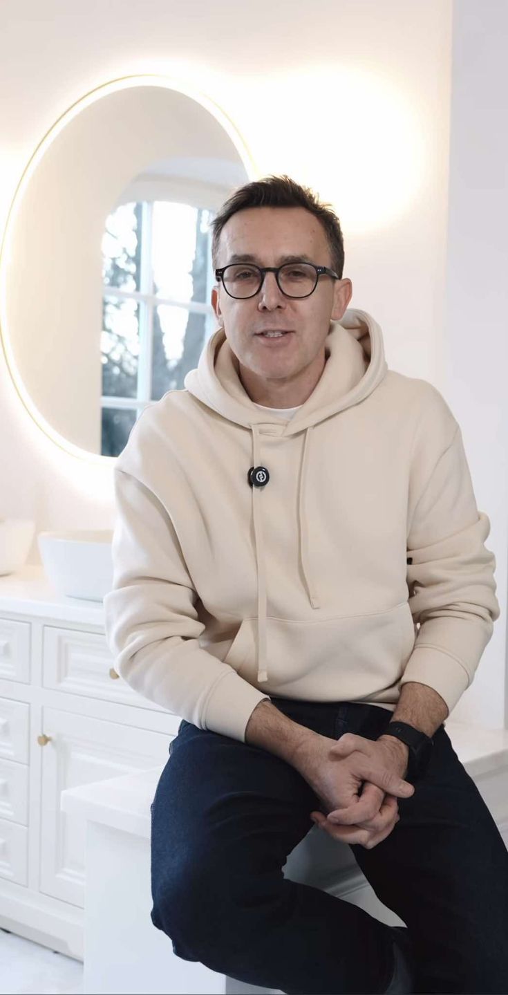 Tak mieszkają Katarzyna Cichopek i Maciej Kurzajewski