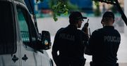 Nagła akcja policji w całej Polsce. KSP wydaje ostrzeżenie