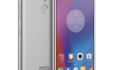 K6 i K6 Note - nowe smartfony Lenovo w Polsce za 999 zł i 1199 zł (wideo)