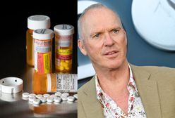Lek pustoszący USA. Ta historia wydarzyła się naprawdę