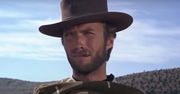 Clint Eastwood skończył 92 lata. Rozpoznaj jego kultowe role