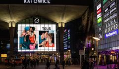 Nowy pakiet "OOH Walentynki MAX" od Braughman Group Media