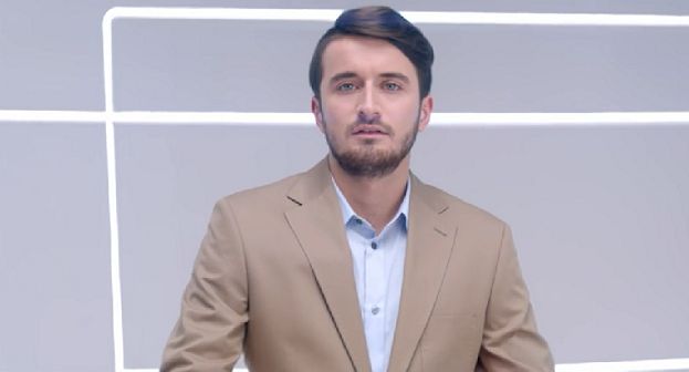 „Nie robisz tego w realu? Nie rób tego w sieci!”- mBank ostrzega przed cyberprzestępcami (wideo)