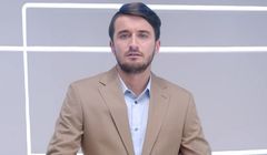 „Nie robisz tego w realu? Nie rób tego w sieci!”- mBank ostrzega przed cyberprzestępcami (wideo)