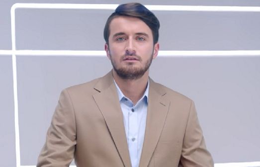 „Nie robisz tego w realu? Nie rób tego w sieci!”- mBank ostrzega przed cyberprzestępcami (wideo)