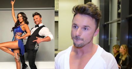 Qczaj czule o branży: "Polski show biznes to gnój"
