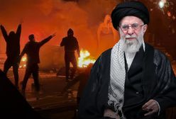 "Chamenei: w toku". Iran między gniewem ulicy a polityczną pustką