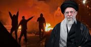"Chamenei: w toku". Iran między gniewem ulicy a polityczną pustką