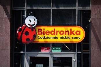 Ustawienia potrafią się szybko zregulować. Oto mało znana funkcja kasy