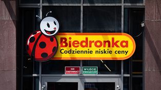 Ustawienia potrafią się szybko zregulować. Oto mało znana funkcja kasy