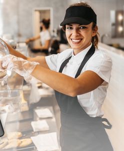 Posnet Evo – Jak przyspieszyć sprzedaż i oszczędzać pieniądze w Twojej firmie