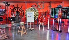 Od 4 maja TVP będzie emitować "Repetytorium Maturzysty"