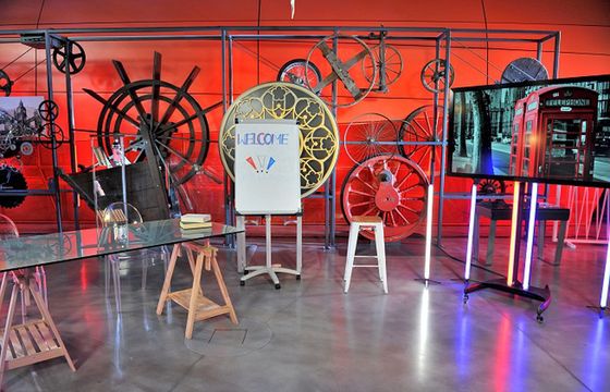 Od 4 maja TVP będzie emitować "Repetytorium Maturzysty"