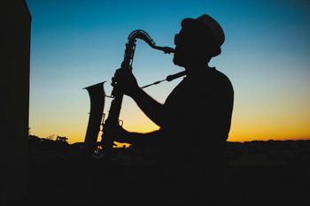 Krosno: Światowy jazz na X Young Arts Festival