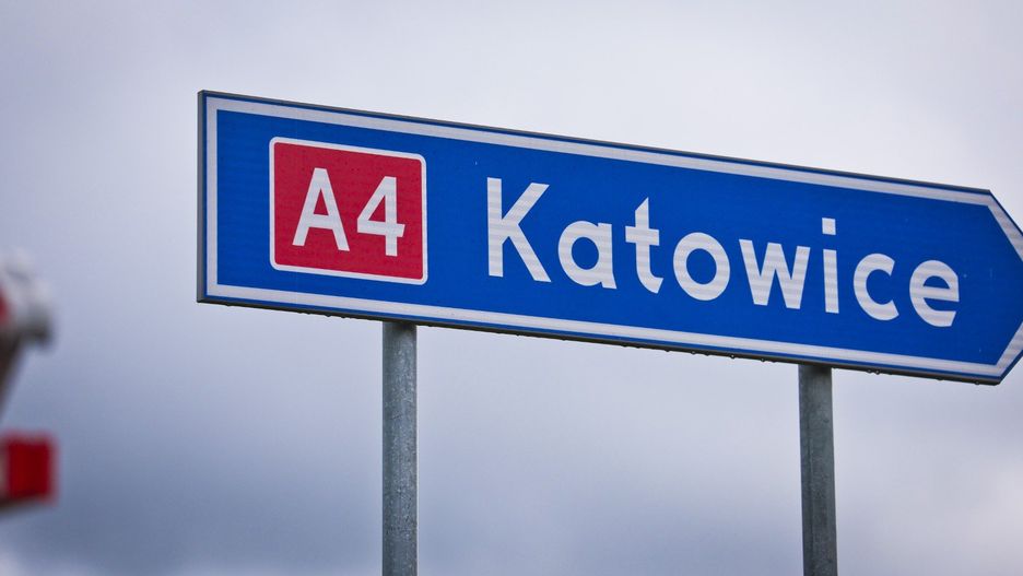 Koncesję na eksploatację odcinka autostrady Katowice-Kraków ma spółka Stalexport Autostrada Małopolska (SAM), należąca do Grupy Stalexport Autostrady. 