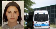 Zaginęła 15-letnia Weronika. Może być w Warszawie