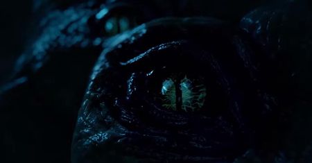 Czas na film: 6 zwiastunów z minionego tygodnia