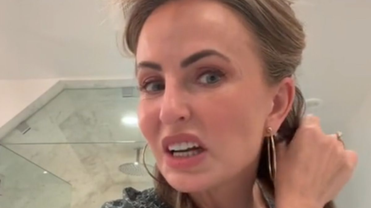 Tiktokerka podzieliła się kilkoma osobistymi poradami