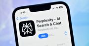 Perplexity wejdzie na giełdę. Anthropic i OpenAI nie mają znaczenia