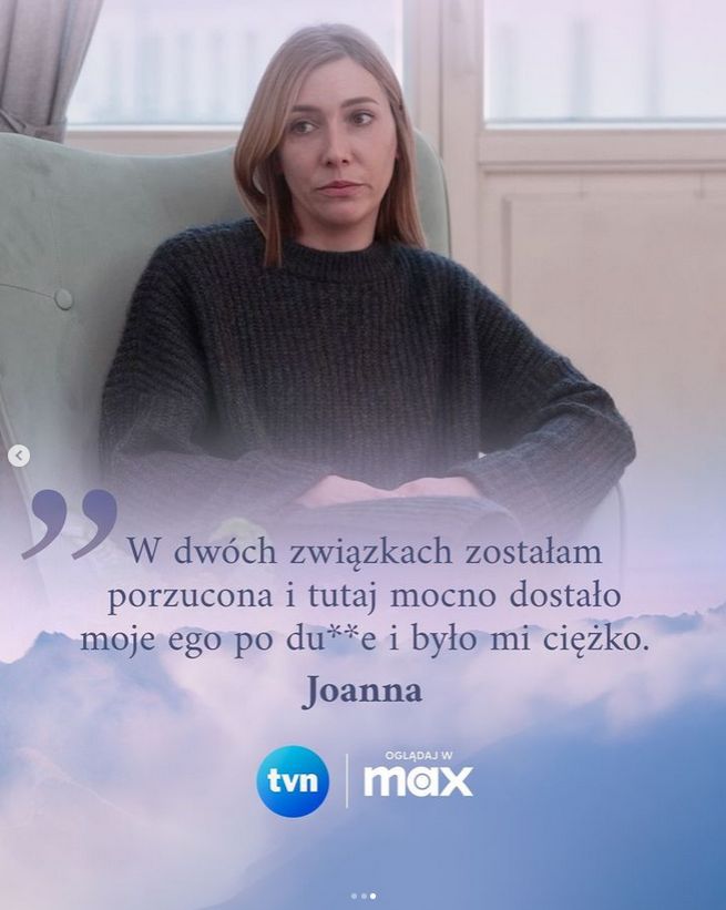 "Ślub od pierwszego wejrzenia"