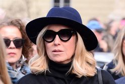 Jest załamana. Przez pandemię wszystkie jej dzieci straciły pracę