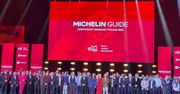 Gwiazdki Michelin 2026. Aż kilka nowych polskich lokali na liście
