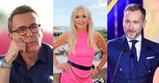 Kurzajewski, Olejnik, Kraśko... Ile zarabiają znani dziennikarze telewizyjni? Oto kwoty! (ZDJĘCIA)