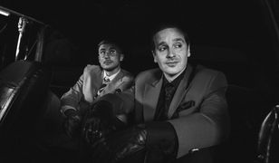 Zalewski, Pezet i "Francuskie filmy". Zobaczcie elektryzujący efekt ich współpracy