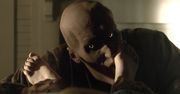 Hitowy horror Netfliksa sprzed kilku lat. Widzowie mdleją ze strachu