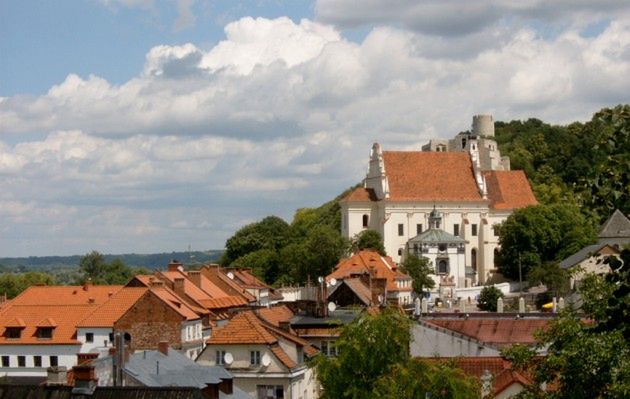Obraz