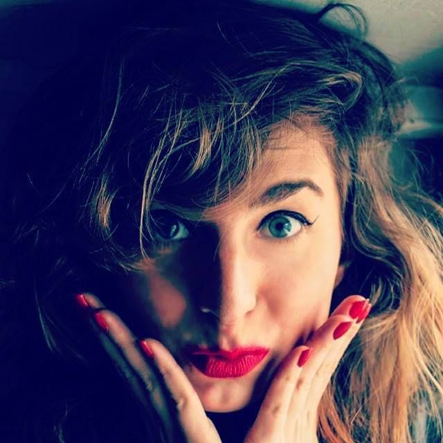 Marta Płusa