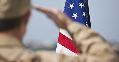 Pentagon tworzy warianty sił USA w Europie. Tyle wiadomo