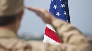 Pentagon tworzy warianty sił USA w Europie. Tyle wiadomo