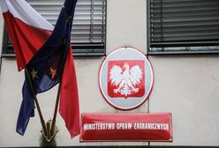 Wiceambasador naciskał na Czechy ws. aborcji? Znamy wyjaśnienia MSZ