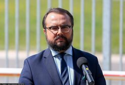 Apel do obywateli Ukrainy. "Każdy może liczyć na wsparcie"